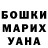 Бутират BDO 33% Ashot Ahmedov