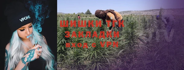 бошки Алзамай