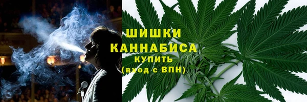 jwh Алексин